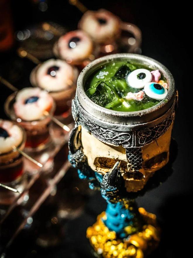 灵 异 故 事 大 集凯发一触即发酒 店(图28)