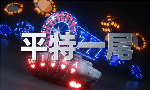 资料_88805查询澳门资料Vk8凯发入口88805查询澳门