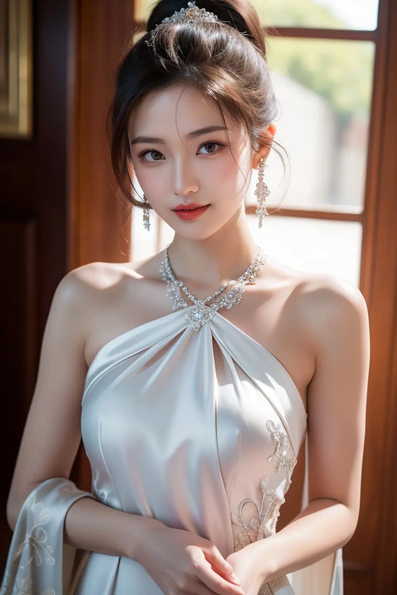 声 - 厨房间墙里面噼里啪啦的响声手机版Vk8凯发马竞赞助厨房间墙里面噼里啪啦的
