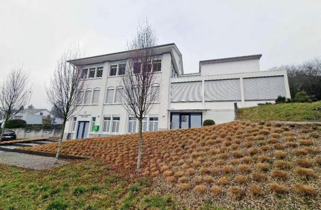 了解柏莱德CAP腕表品牌传奇故事凯发K8国际娱乐探秘瑞表世界一文(图13)