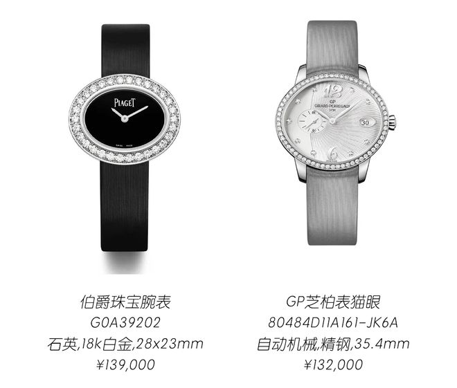 表越怪升值越快凯发k8登录手(图9)