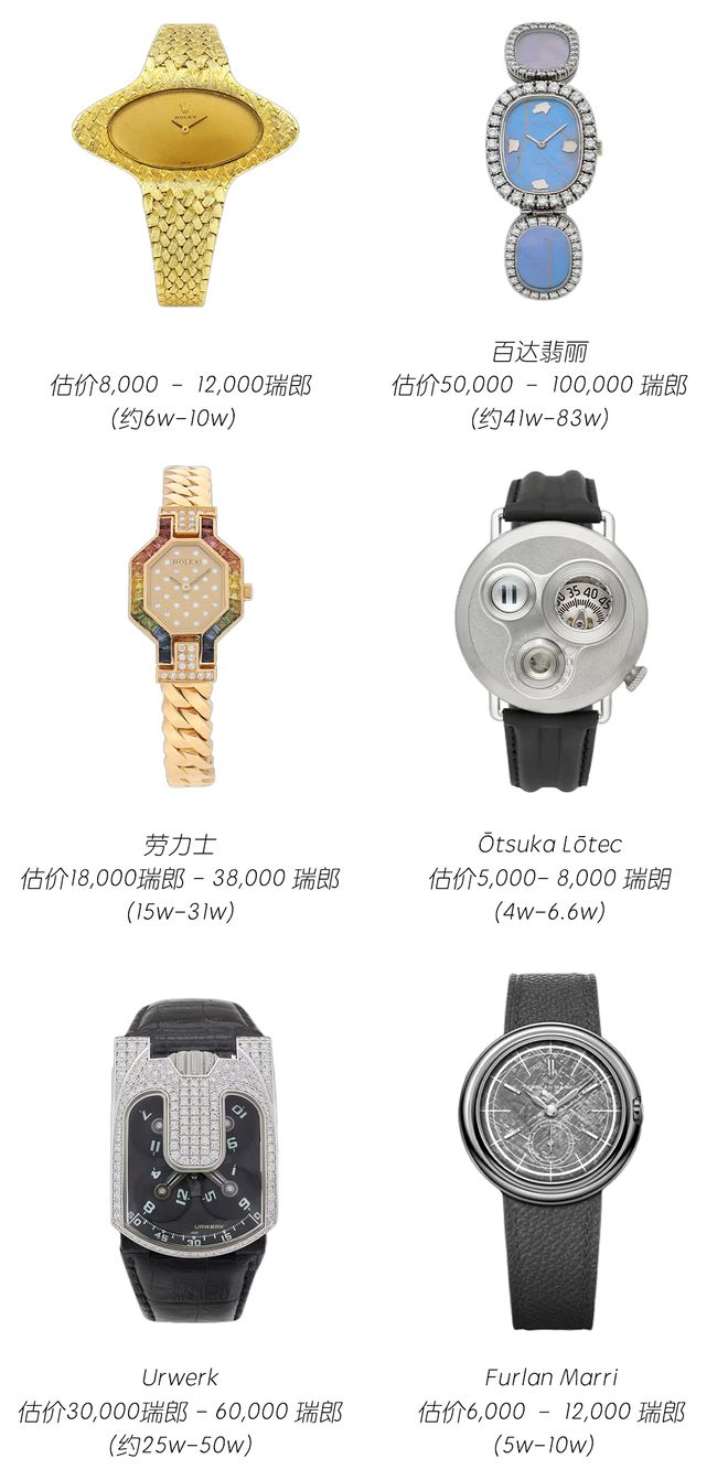 表越怪升值越快凯发k8登录手(图25)