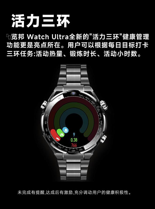 智能手表TOP2用户高度推荐！别再踩雷！2025公认收藏级全(图1)