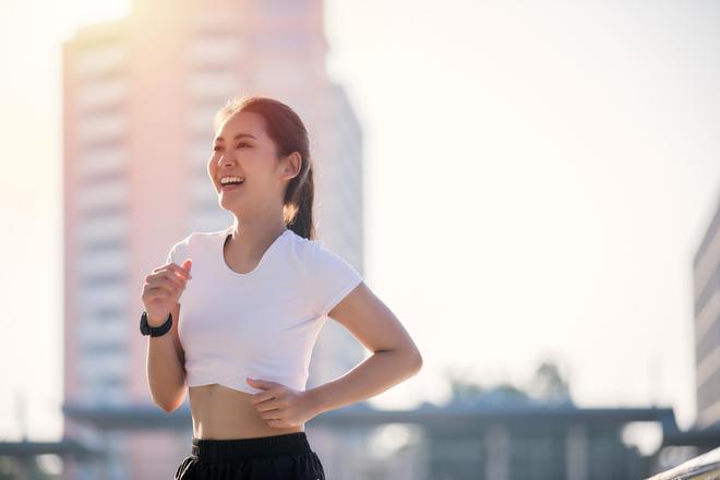 高性价比推荐深度剖析线款智能手表大横评(图6)