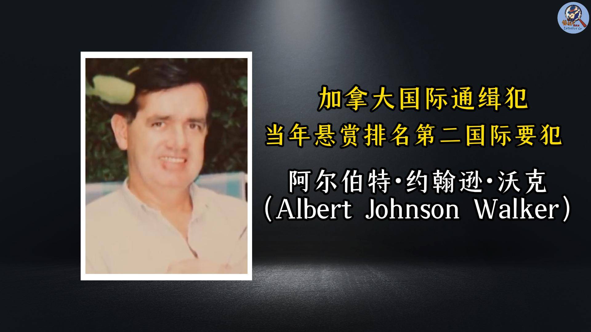 承认若非巧合加成毫无破案可能英国最接近完美的犯罪连警方都(图8)