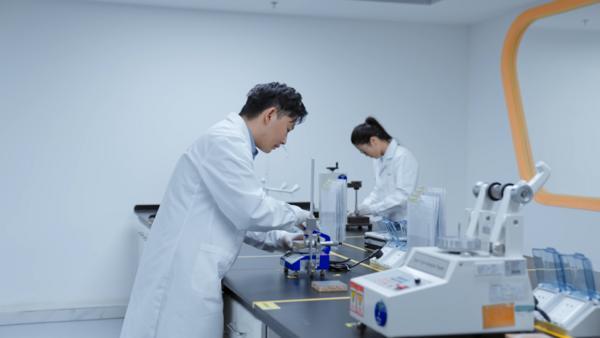 ”深度参与三项人造板关键国标制定欧派家居获颁“国家标准起草单位(图3) ”深度参与三项人造板关键国标制定欧派家居获颁“国家标准起草单位(图3)