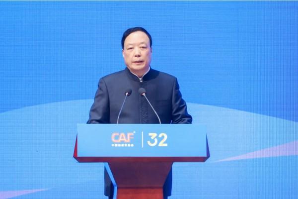 生物技术重塑秸秆绿色未来中农秸美闪耀农高会合成(图6)