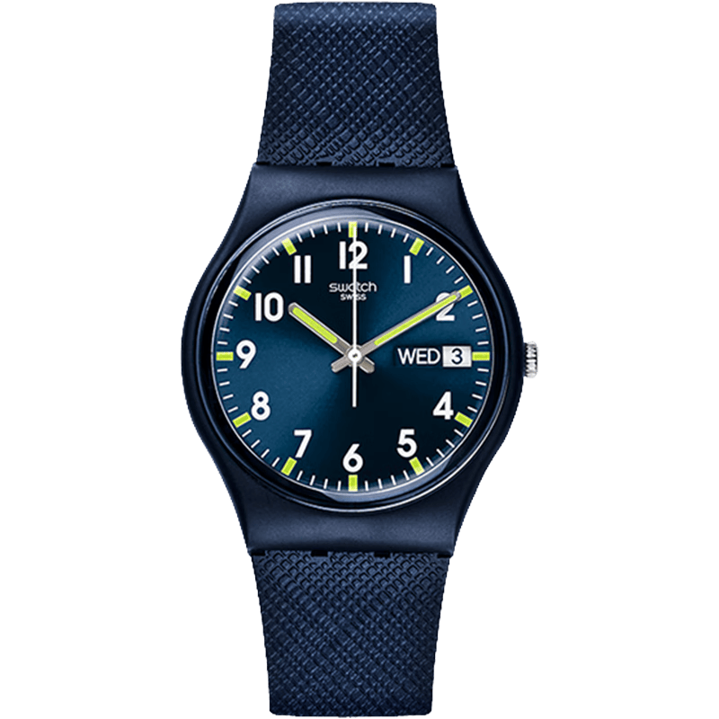 尚与奢华并存的腕表推荐瑞士手表的完美选择:时(图4) 尚与奢华并存的腕表推荐瑞士手表的完美选择:时(图4)