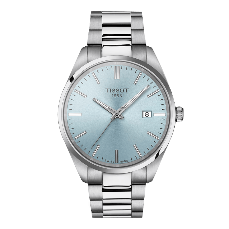 尚与奢华并存的腕表推荐瑞士手表的完美选择:时(图5) 尚与奢华并存的腕表推荐瑞士手表的完美选择:时(图5)