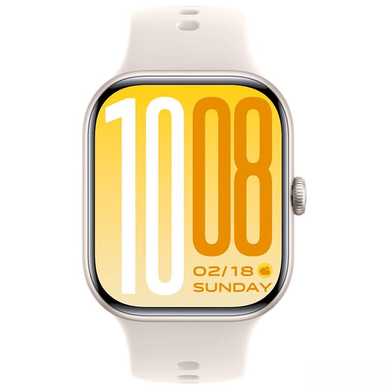 vivo智能手表评测：运动生活的高效伴侣(图1)