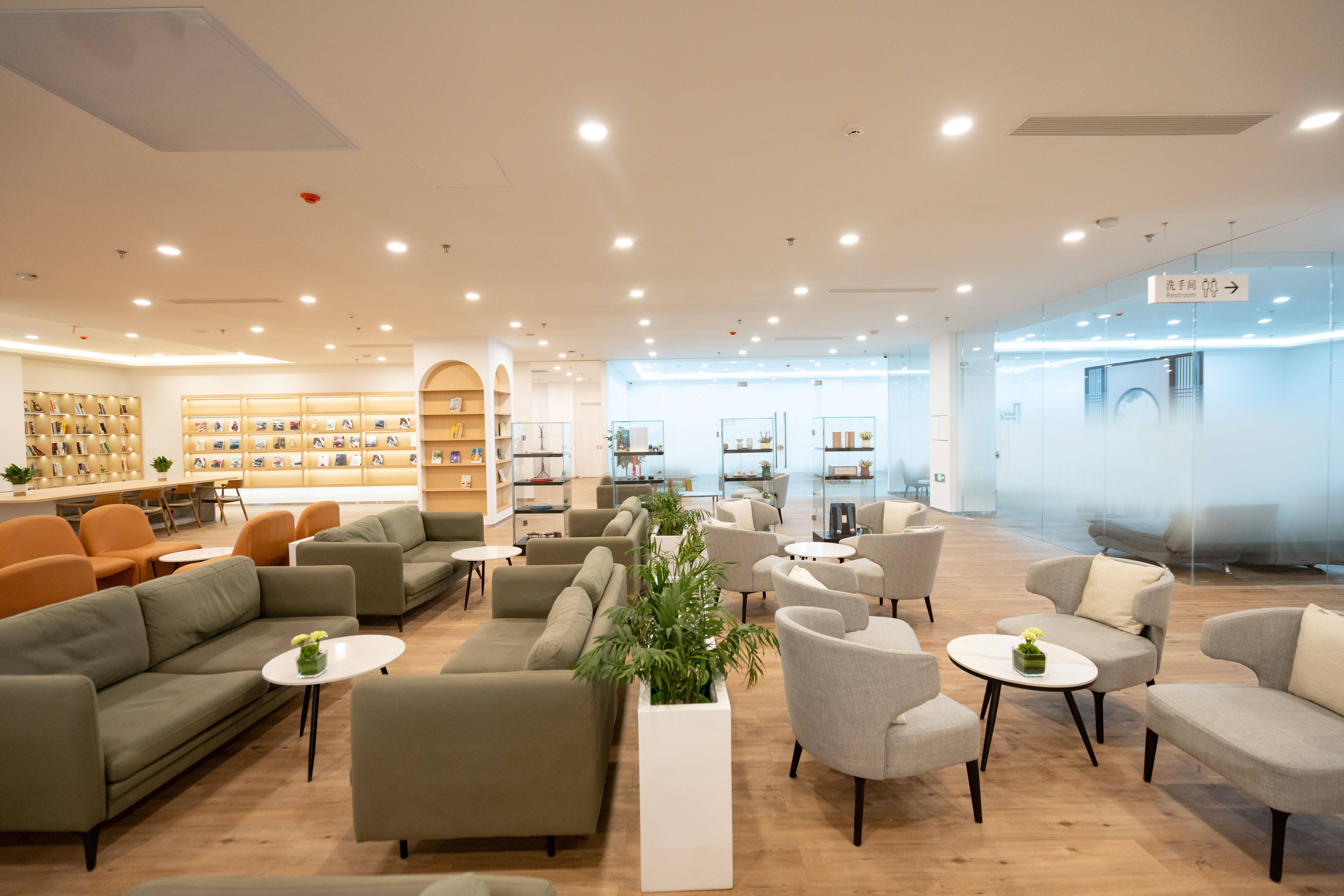 电动汽车4S店怎么联系有方法盘点口碑好的前3电车4S店(图3)